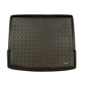   Hyundai Tucson (III) ( 2015-2020 ) Untere Position Rezaw-Plast passgenaue Kofferraumwanne