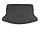 Hyundai i30 (III) Hatchback ( 2017- ) Rezaw-Plast passgenaue Kofferraumwanne