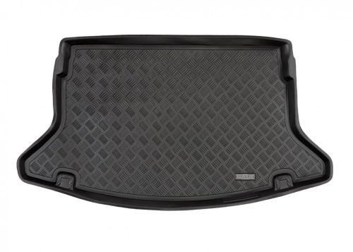Hyundai i30 (III) Hatchback ( 2017- ) Rezaw-Plast passgenaue Kofferraumwanne