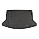 Hyundai i30 (III) Hatchback ( 2017- ) Rezaw-Plast passgenaue Kofferraumwanne
