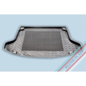 Hyundai i30 (III) Fastback ( 2017-2019 ) Rezaw-Plast