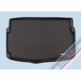   Hyundai i20 (III) Hatchback ( 2020- ) Rezaw-Plast Kofferraumwanne