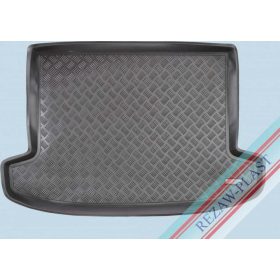   Hyundai Tucson (IV) Hybrid ( 2020- ) Rezaw-Plast passgenaue Kofferraumwanne