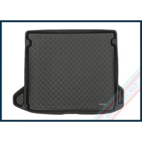 Hyundai IONIQ 5 ( 2021- ) Rezaw-Plast Kofferraumwanne