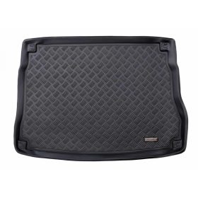   Kia Ceed (I) Hatchback ( 2006-2012 ) Rezaw-Plast passgenaue Kofferraumwanne