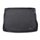 Kia Ceed (I) Hatchback ( 2006-2012 ) Rezaw-Plast passgenaue Kofferraumwanne