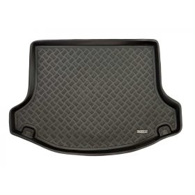 Kia Sportage (III) ( 2010-2016 ) Rezaw-Plast