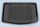 Kia Rio III Hatchback ( 2011-2017 ) Rezaw-Plast Kofferraumwanne