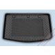 Kia Rio III Hatchback ( 2011-2017 ) Rezaw-Plast Kofferraumwanne