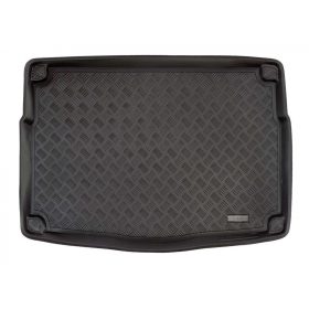   Kia Ceed (II) Hatchback ( 2012-2018 ) Rezaw-Plast passgenaue Kofferraumwanne