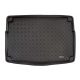 Kia Ceed (II) Hatchback ( 2012-2018 ) Rezaw-Plast passgenaue Kofferraumwanne