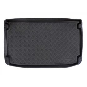 Kia Stonic ( 2017- ) Rezaw-Plast