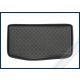 Kia Picanto (III) ( 2017- ) Rezaw-Plast Kofferraumwanne