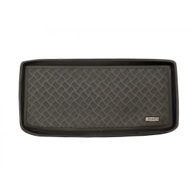   Smart Fortwo (I) ( 1998-2007 ) Rezaw-Plast 100909M passgenaue Kofferraumwanne