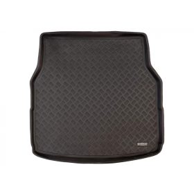   Mercedes C-CLASS (S203) Station Wagon ( 2000-2007 ) Rezaw-Plast passgenaue Kofferraumwanne