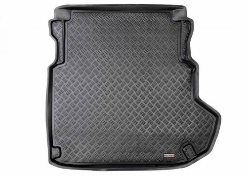 Mercedes E-CLASS (W211) Sedan Avangarde  ( 2002-2009 ) Rezaw-Plast Kofferraumwanne