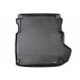 Mercedes E-CLASS (W211) Sedan Avangarde  ( 2002-2009 ) Rezaw-Plast Kofferraumwanne