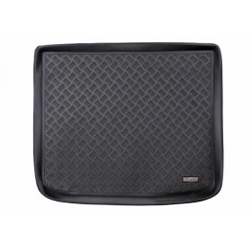   Mercedes B-CLASS (W245) ( 2005-2011 ) Rezaw-Plast passgenaue Kofferraumwanne