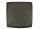 Mercedes M-CLASS (W164) ( 2005-2011 ) Rezaw-Plast passgenaue Kofferraumwanne