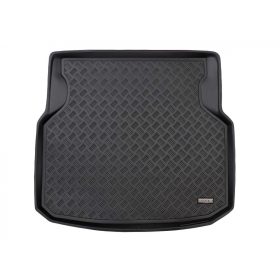 Mercedes C-CLASS (W204) Sedan ( 2007-2014 ) Rezaw-Plast