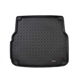   Mercedes C-CLASS (S204) Station Wagon ( 2007-2014 )  Rezaw-Plast passgenaue Kofferraumwanne