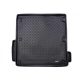 Mercedes E-CLASS (W212) Station Wagon ( 2009-2016 ) Rezaw-Plast passgenaue Kofferraumwanne