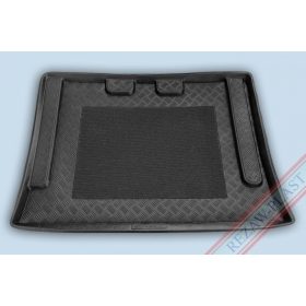   Mercedes VIANO Extra Long ( 2010-2014 ) Rezaw-Plast Kofferraumwanne