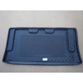   Mercedes VIANO (W639) / V-Class (W447) / Vito (W447) Long ( 2010-2014 ) Rezaw-Plast passgenaue Kofferraumwanne