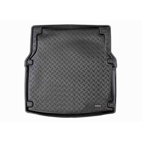 Mercedes CLS (C218) ( 2011-2018 ) Rezaw-Plast