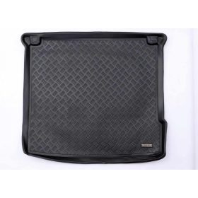 Mercedes M-CLASS (W166) ( 2011-2015 ) Rezaw-Plast