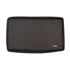   Mercedes B-CLASS (W246) ( 2011-2018 ) Rezaw-Plast passgenaue Kofferraumwanne