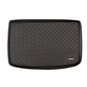 Mercedes A-CLASS (W176) ( 2012-2018 ) Rezaw-Plast