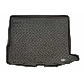   Mercedes GLC SUV (X253) ( 2015-2022 ) Rezaw-Plast passgenaue Kofferraumwanne