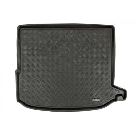   Mercedes GLC Coupe (C253) ( 2015-2022 ) ( 2015- ) Rezaw-Plast