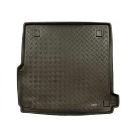   Mercedes E-CLASS (W213) Station Wagon ( 2016-2023 ) Rezaw-Plast Kofferraumwanne