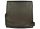 Mercedes E-CLASS (W213) Station Wagon ( 2016-2023 ) Rezaw-Plast Kofferraumwanne