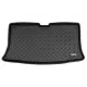 Nissan MICRA (K12) ( 2003-2010 ) Rezaw-Plast passgenaue Kofferraumwanne
