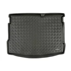   Nissan Qashqai (I) ( 2006-2013 ) Rezaw-Plast passgenaue Kofferraumwanne