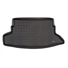 Nissan JUKE (I) ( 2010-2014 ) Rezaw-Plast Kofferraumwanne