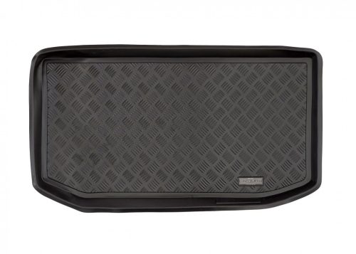 Nissan MICRA (K13) ( 2010-2017 ) Rezaw-Plast Kofferraumwanne