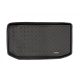 Nissan MICRA (K13) ( 2010-2017 ) Rezaw-Plast Kofferraumwanne