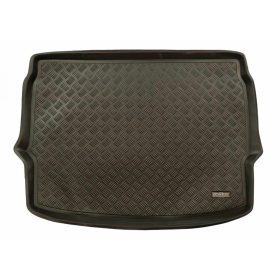   Nissan Qashqai (II) ( 2013-2021 ) Rezaw-Plast passgenaue Kofferraumwanne