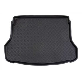   Nissan X-Trail III ( 2013-2017 )  Rezaw-Plast passgenaue Kofferraumwanne