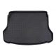Nissan X-Trail III ( 2013-2017 )  Rezaw-Plast passgenaue Kofferraumwanne