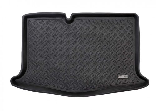 Nissan MICRA (K14) ( 2017-2022 ) Rezaw-Plast Kofferraumwanne