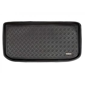   Suzuki WAGON R+ ( 2000-2006 ) Rezaw-Plast passgenaue Kofferraumwanne