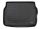 Opel Astra (G) Hatchback ( 1998-2009 ) Rezaw-Plast passgenaue Kofferraumwanne