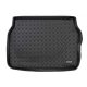 Opel Astra (G) Hatchback ( 1998-2009 ) Rezaw-Plast passgenaue Kofferraumwanne