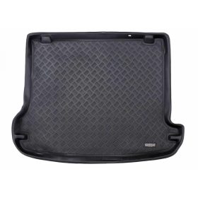   Opel Astra (G) Station Wagon ( 1998-2009 ) Rezaw-Plast passgenaue Kofferraumwanne