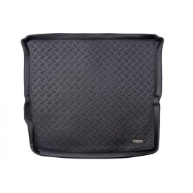   Opel Zafira A I ( 1999-2005 ) Rezaw-Plast passgenaue Kofferraumwanne